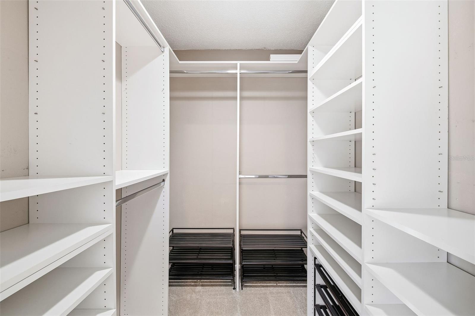 Image 11 of 30 For 5037 Nadine Street