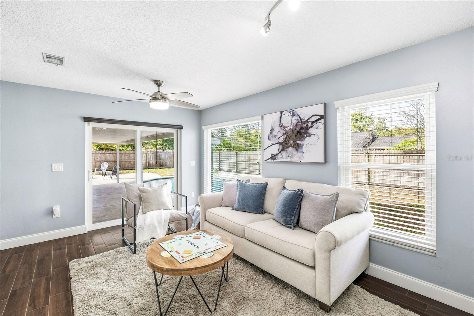 Image 15 of 30 For 5037 Nadine Street