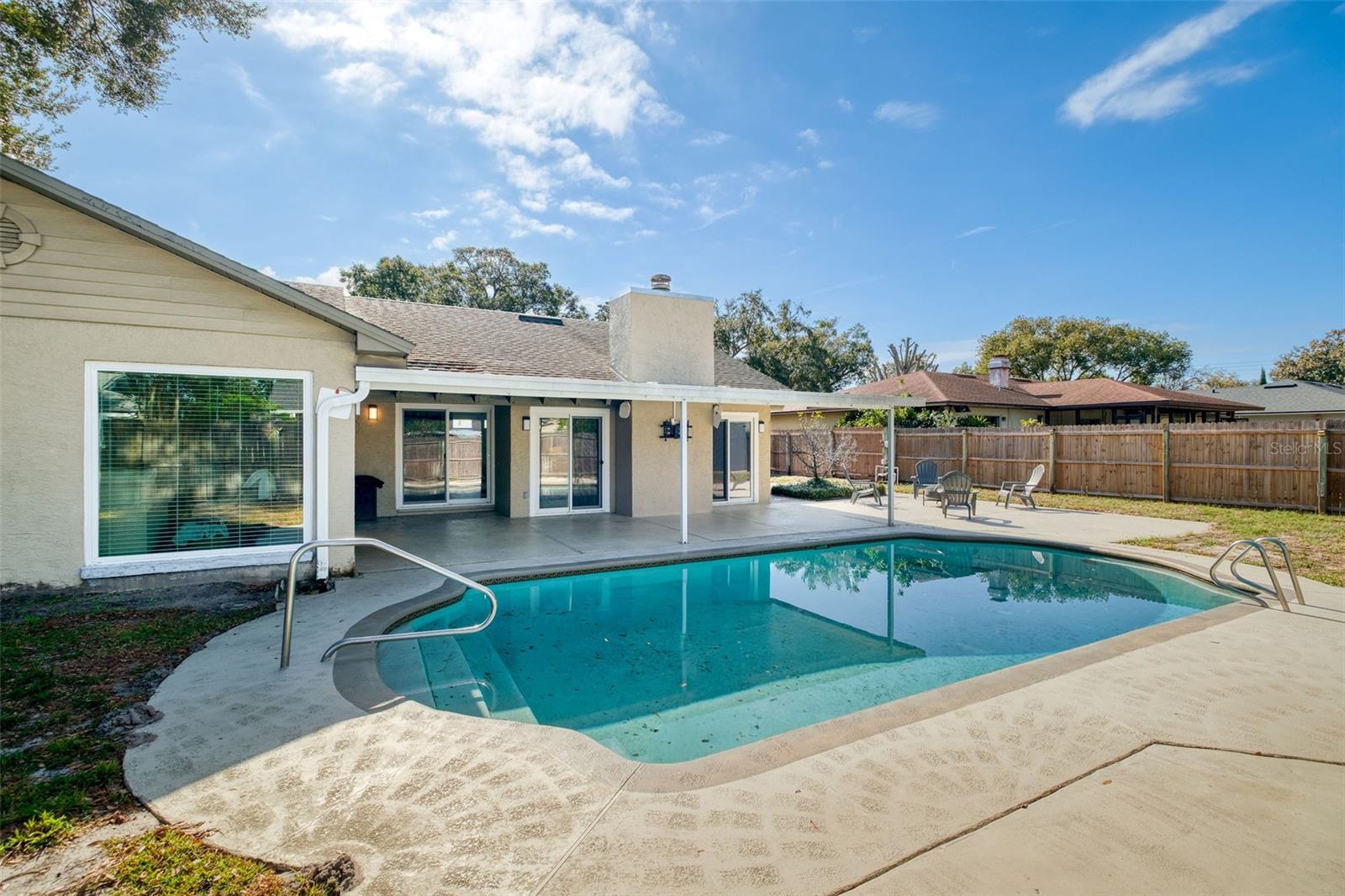 Image 16 of 30 For 5037 Nadine Street