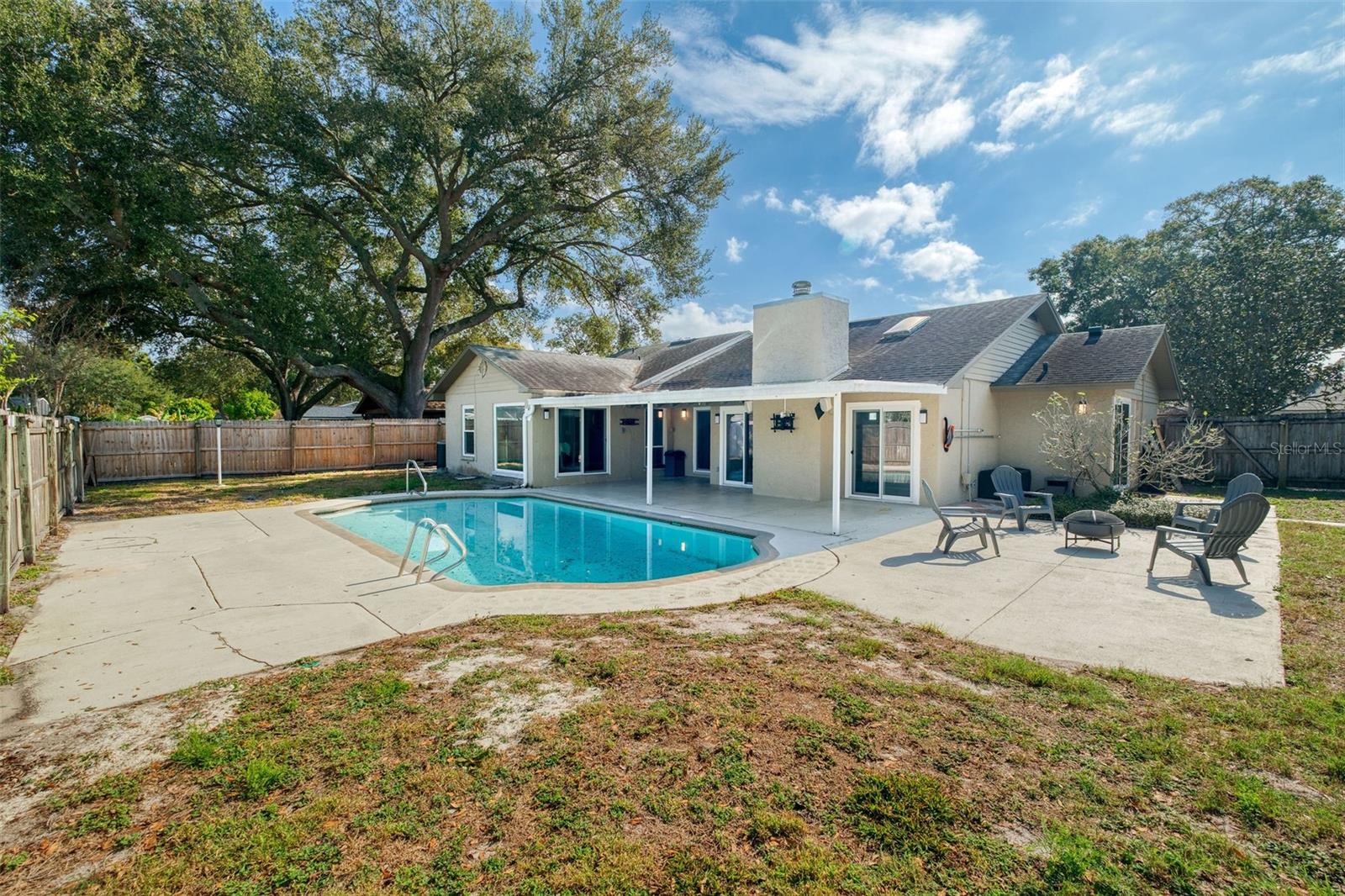 Image 17 of 30 For 5037 Nadine Street