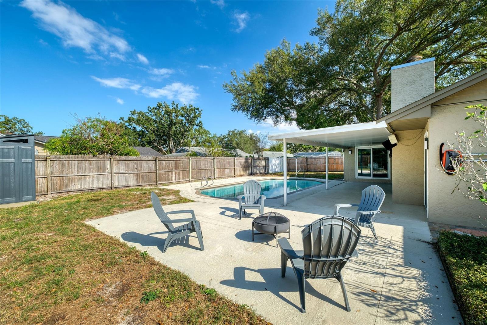 Image 19 of 30 For 5037 Nadine Street