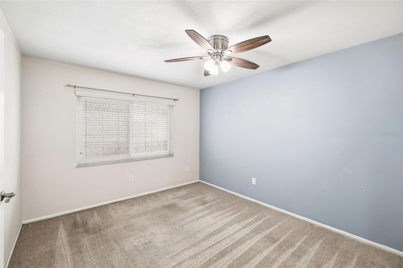 Image 20 of 30 For 5037 Nadine Street