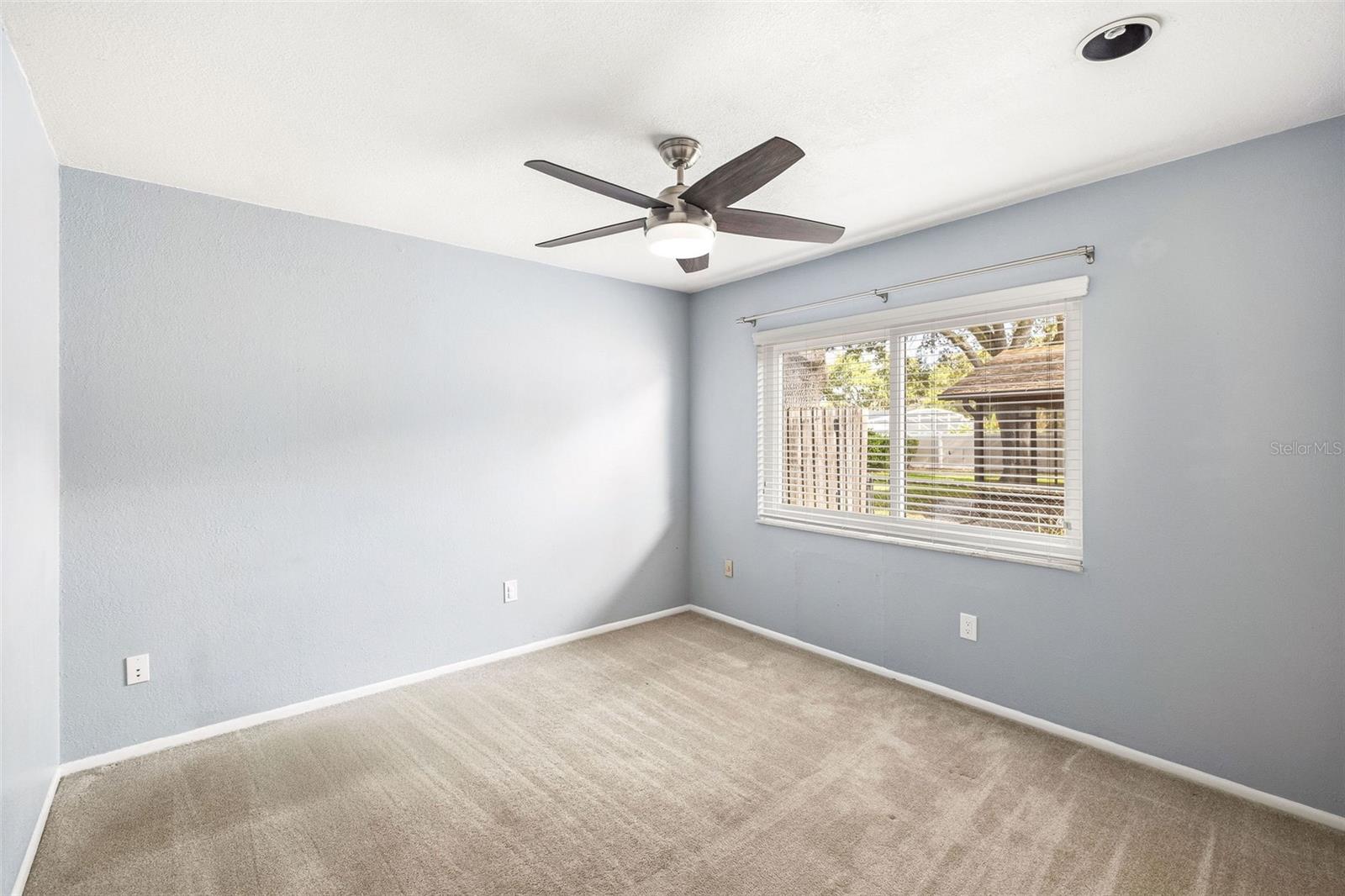 Image 22 of 30 For 5037 Nadine Street