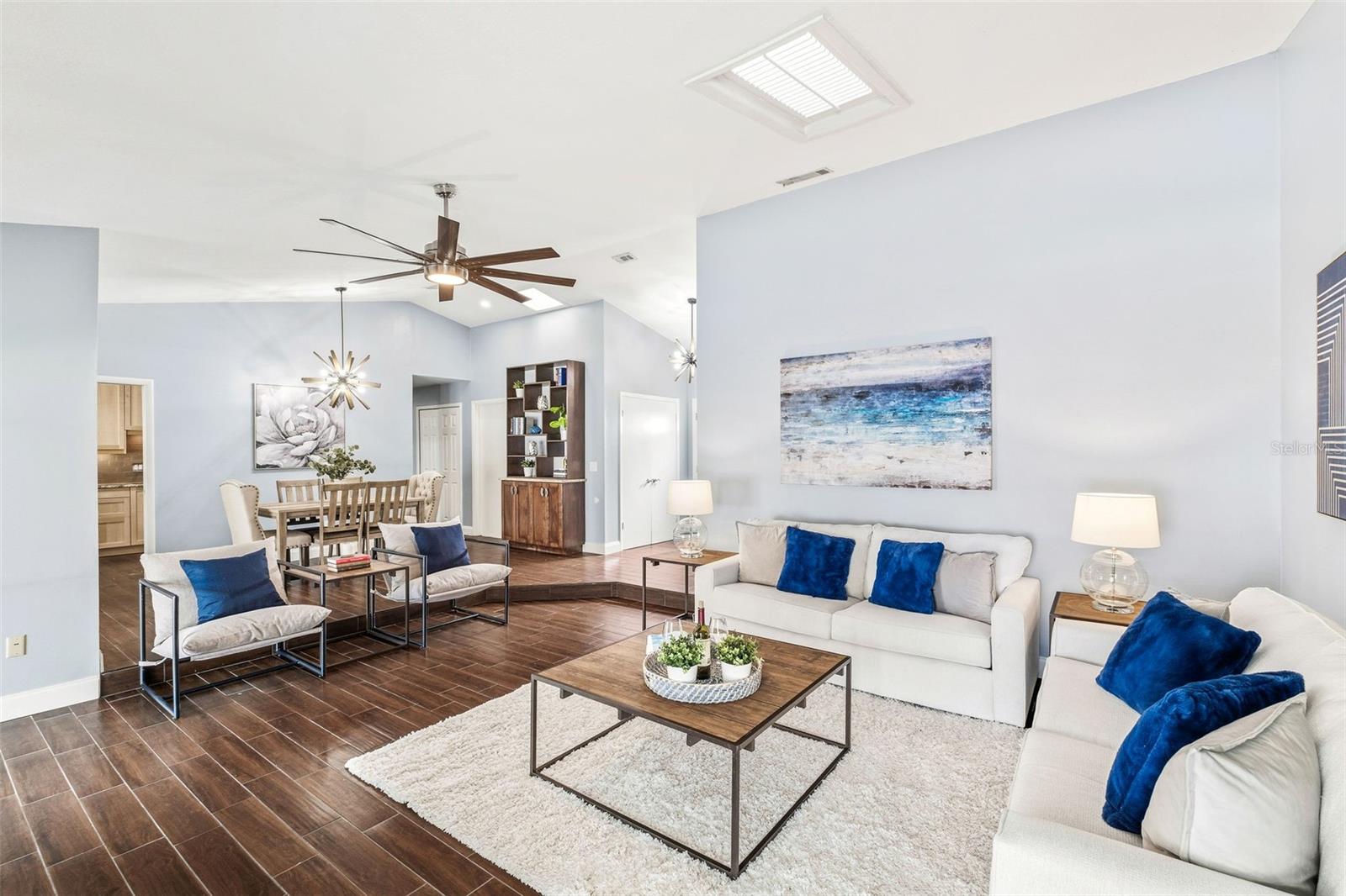 Image 25 of 30 For 5037 Nadine Street