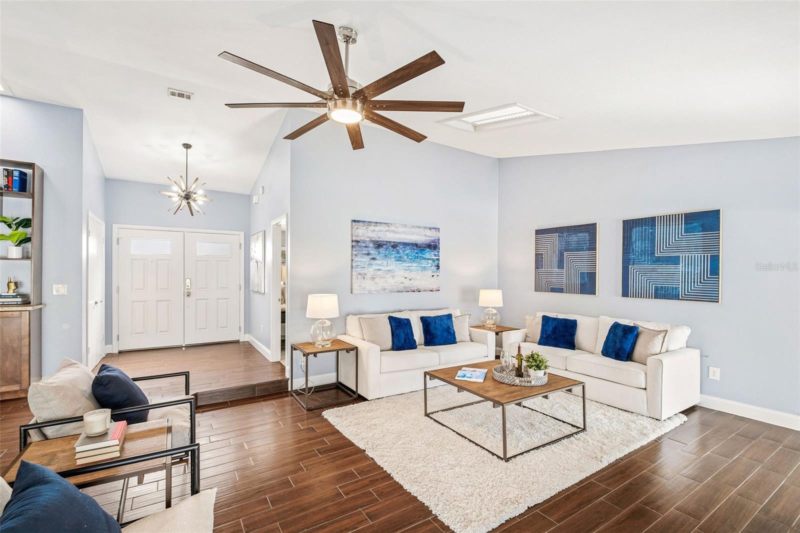 Image 27 of 30 For 5037 Nadine Street