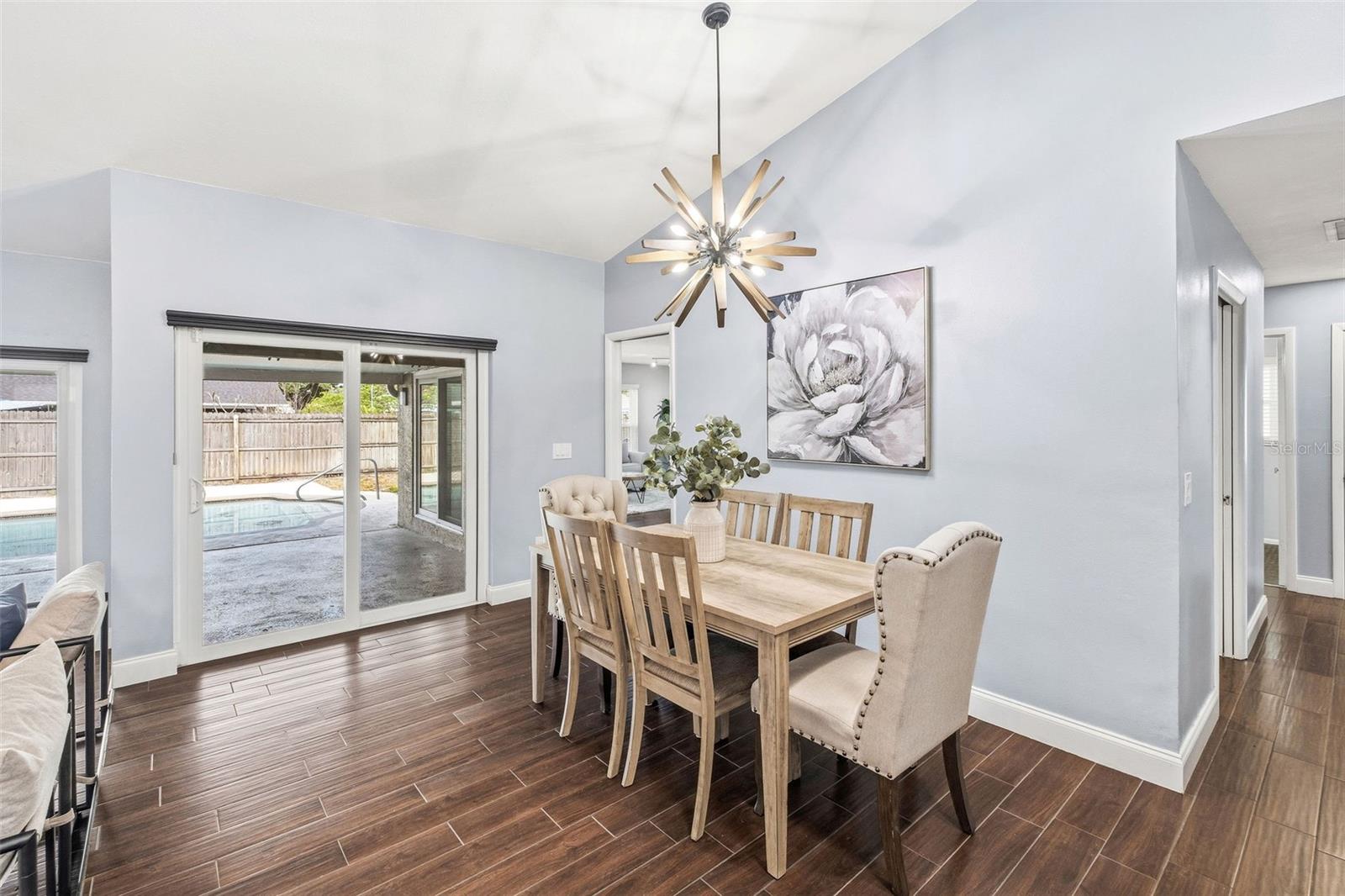 Image 28 of 30 For 5037 Nadine Street