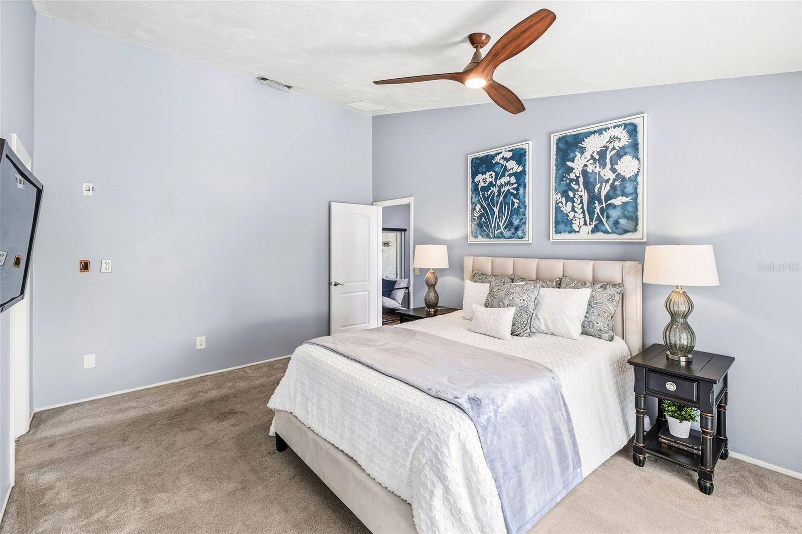 Image 29 of 30 For 5037 Nadine Street