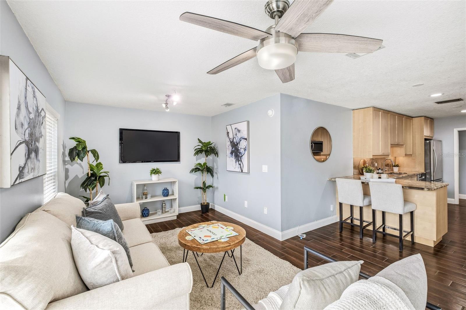 Image 30 of 30 For 5037 Nadine Street