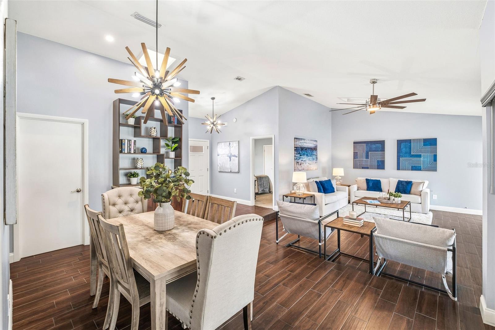 Image 5 of 30 For 5037 Nadine Street