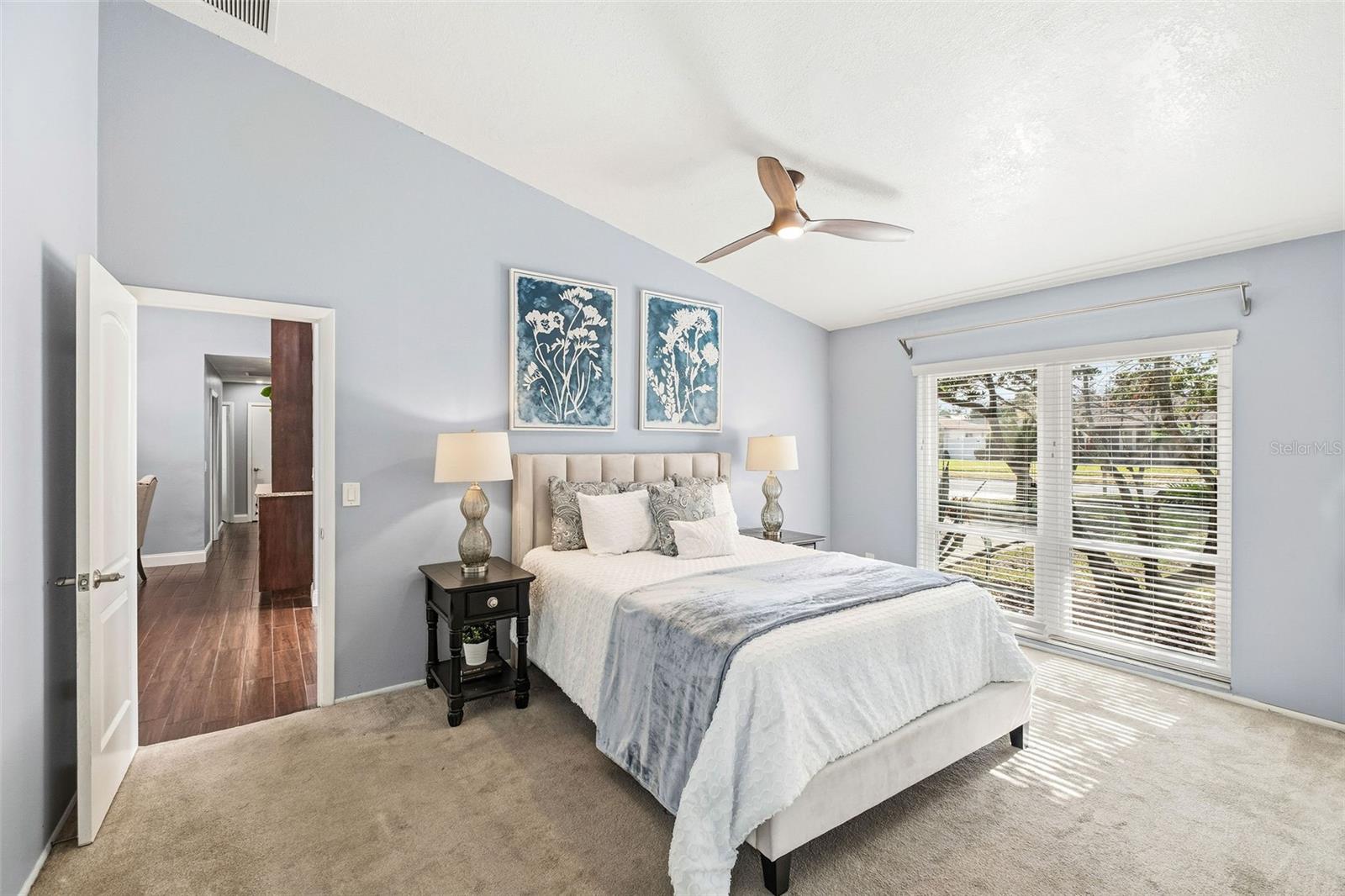 Image 9 of 30 For 5037 Nadine Street