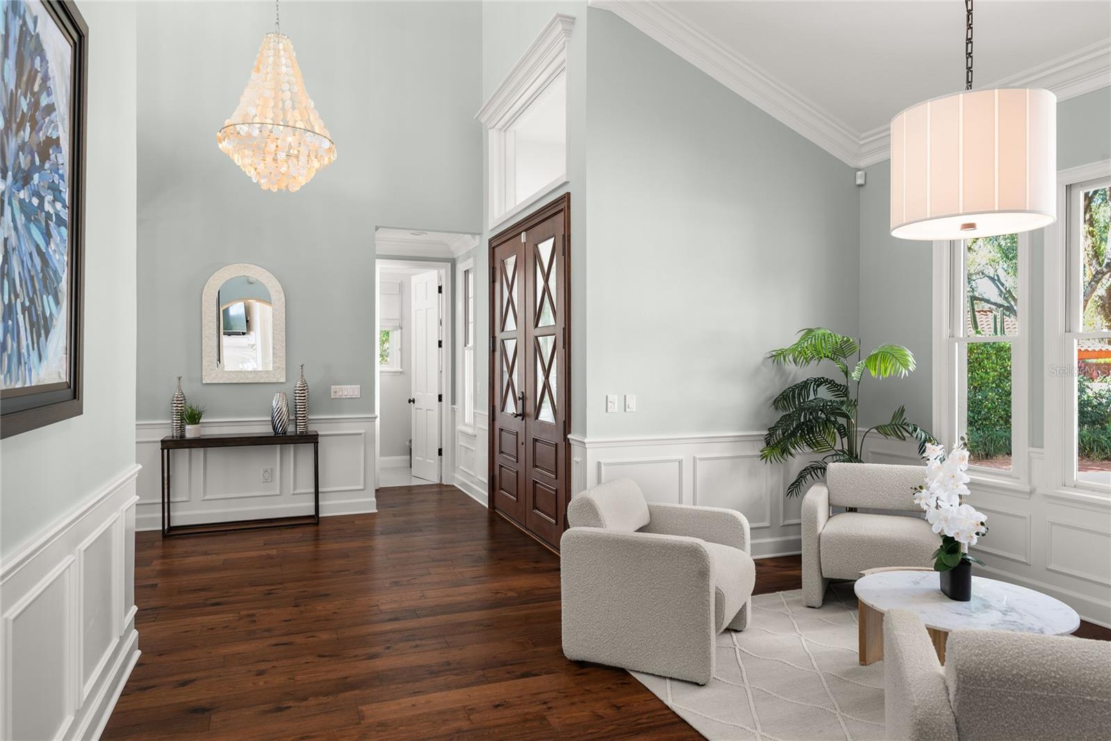 Image 5 of 78 For 1860 Summerland Avenue