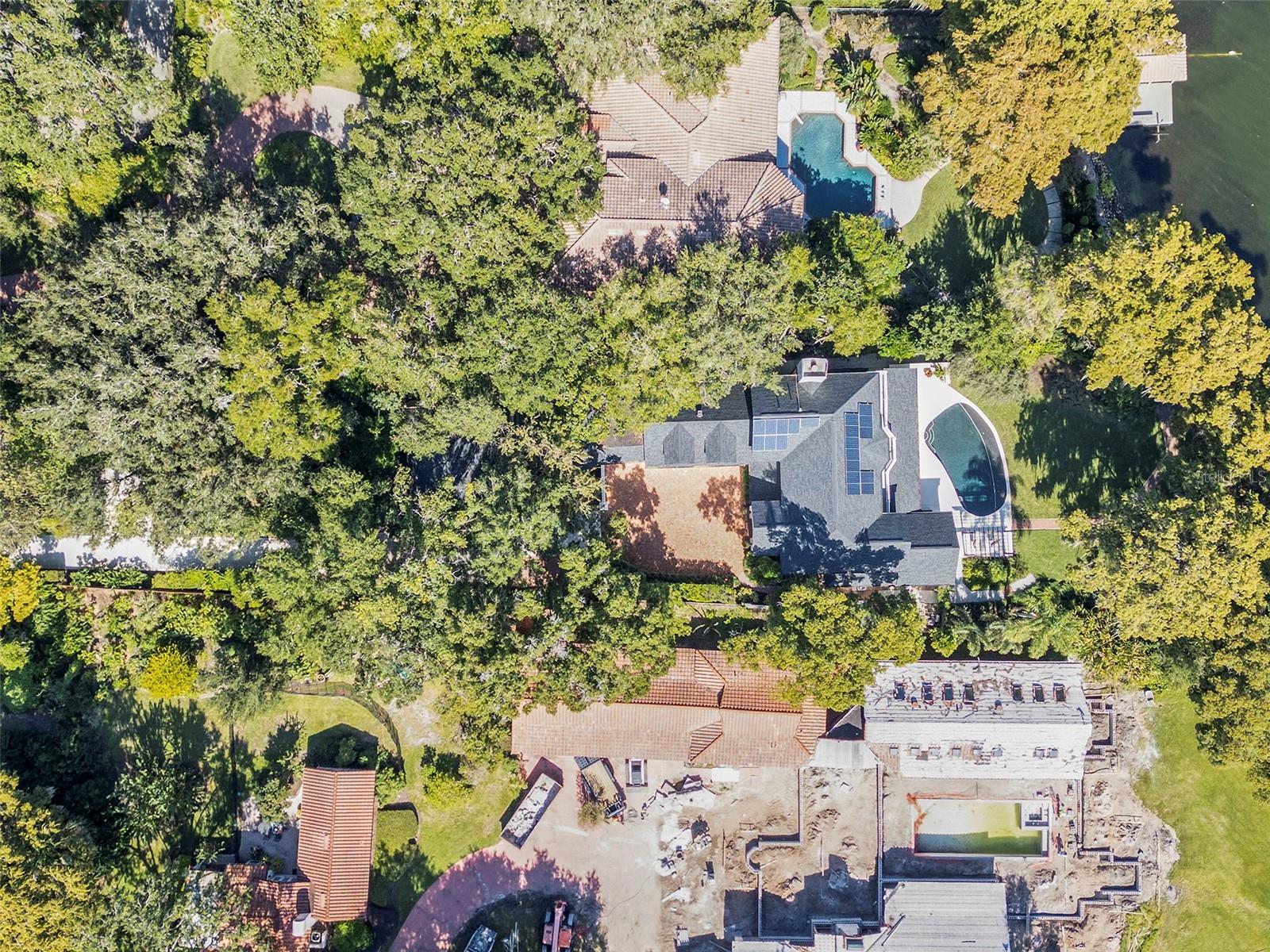 Image 64 of 78 For 1860 Summerland Avenue