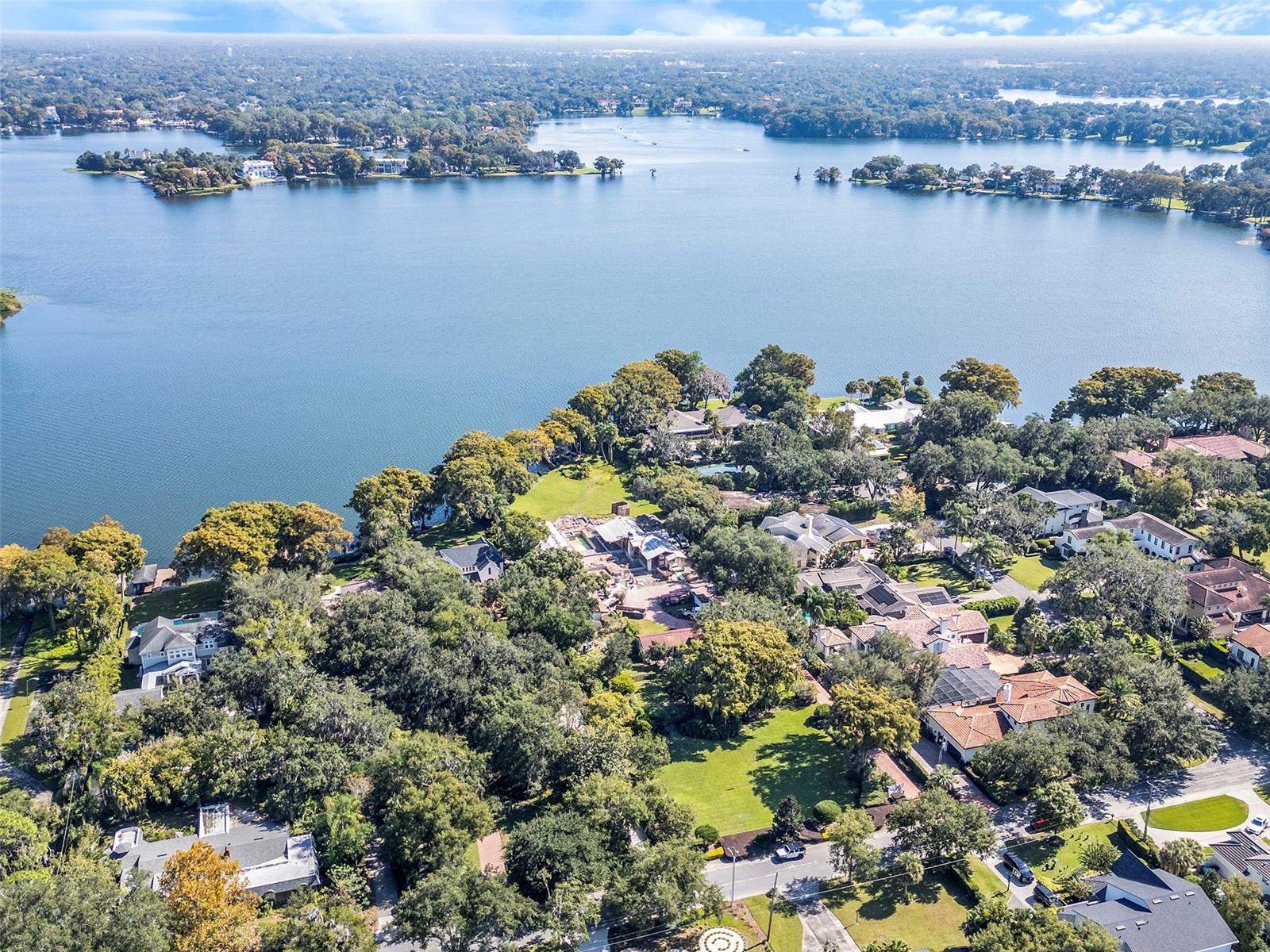 Image 66 of 78 For 1860 Summerland Avenue