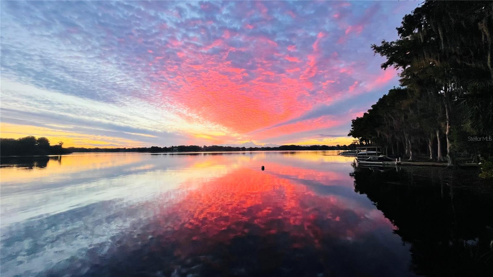 Image 74 of 78 For 1860 Summerland Avenue