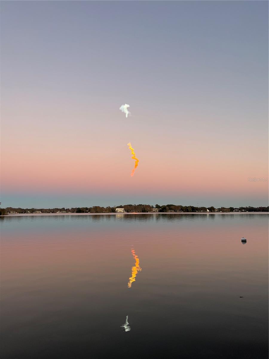 Image 77 of 78 For 1860 Summerland Avenue