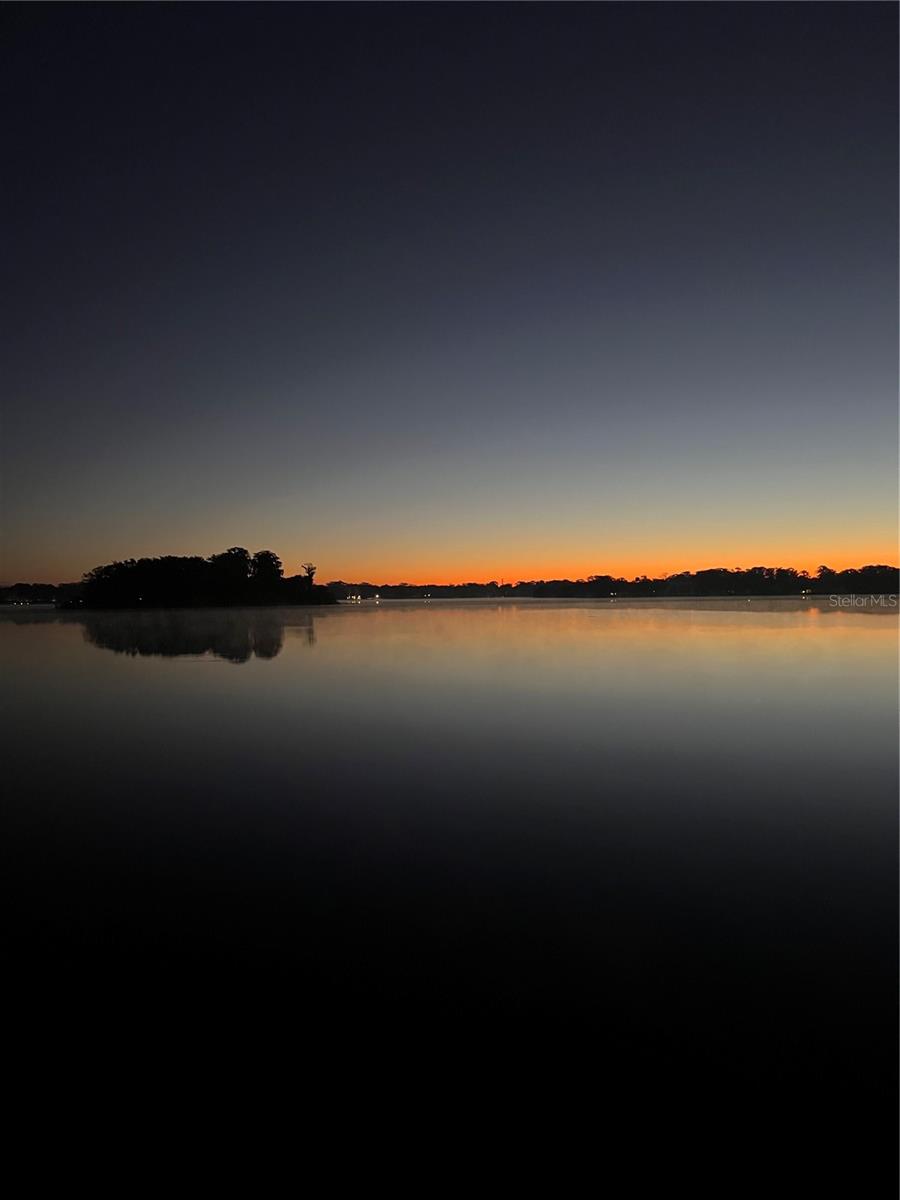 Image 78 of 78 For 1860 Summerland Avenue