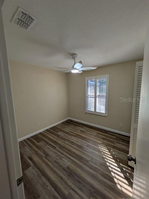 Image 11 of 23 For 349 Water Oak Lane