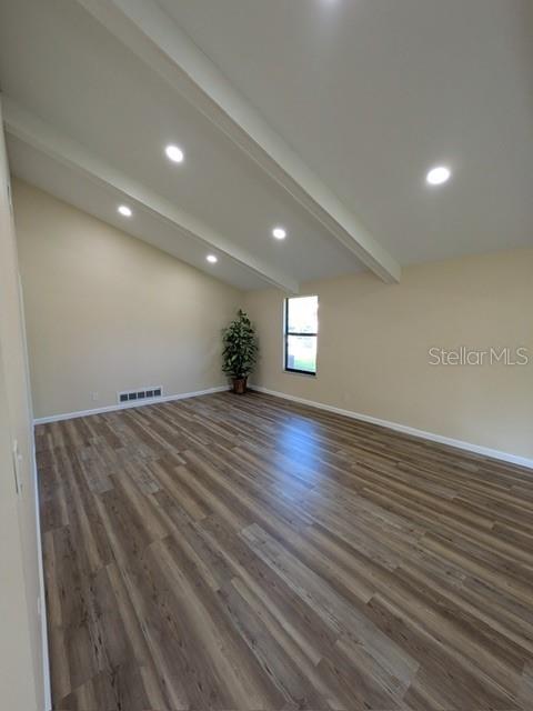 Image 16 of 23 For 349 Water Oak Lane