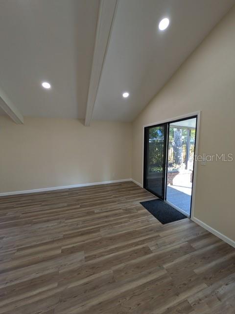 Image 17 of 23 For 349 Water Oak Lane