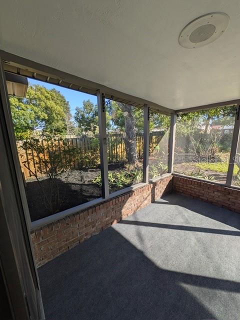 Image 18 of 23 For 349 Water Oak Lane