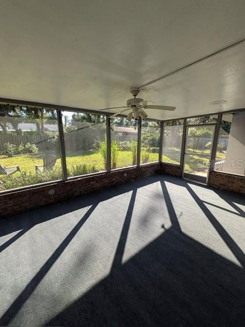 Image 19 of 23 For 349 Water Oak Lane