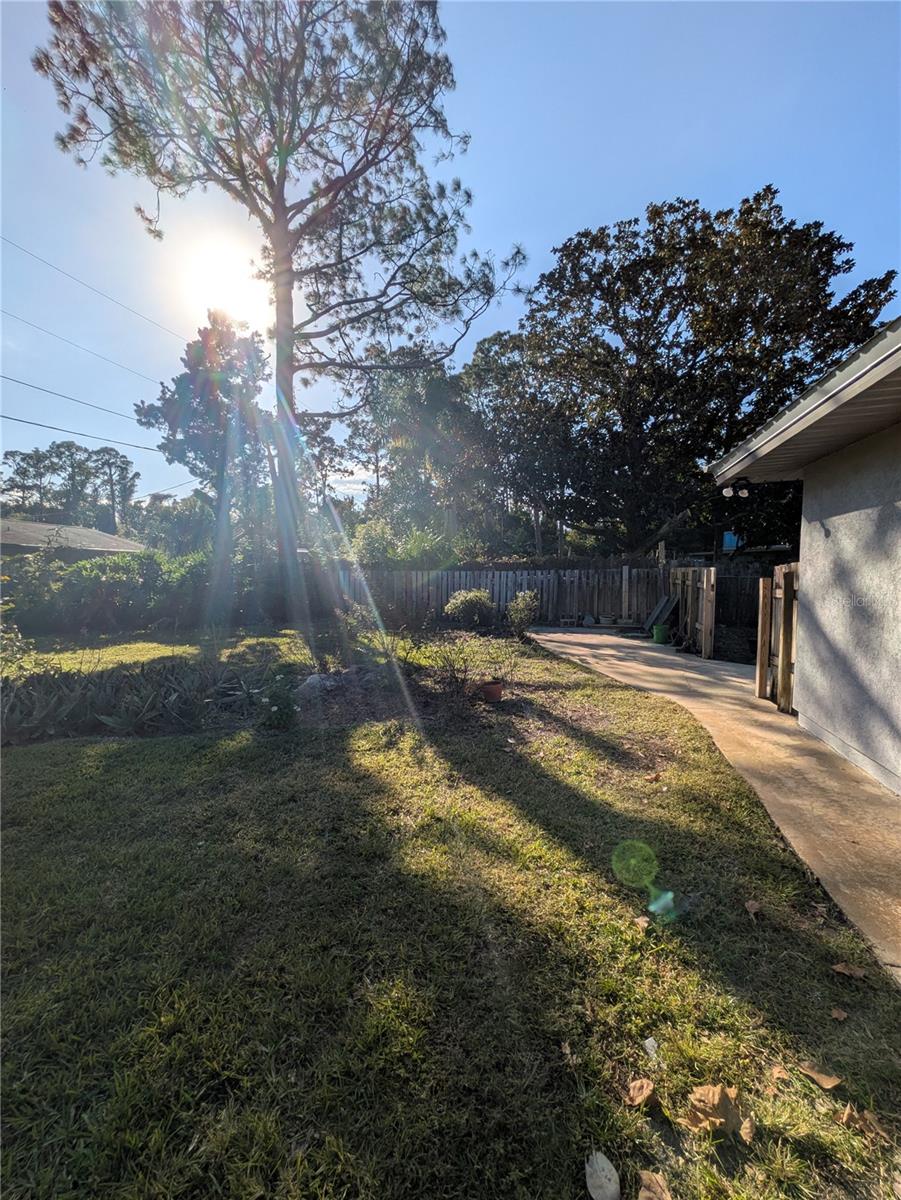 Image 21 of 23 For 349 Water Oak Lane