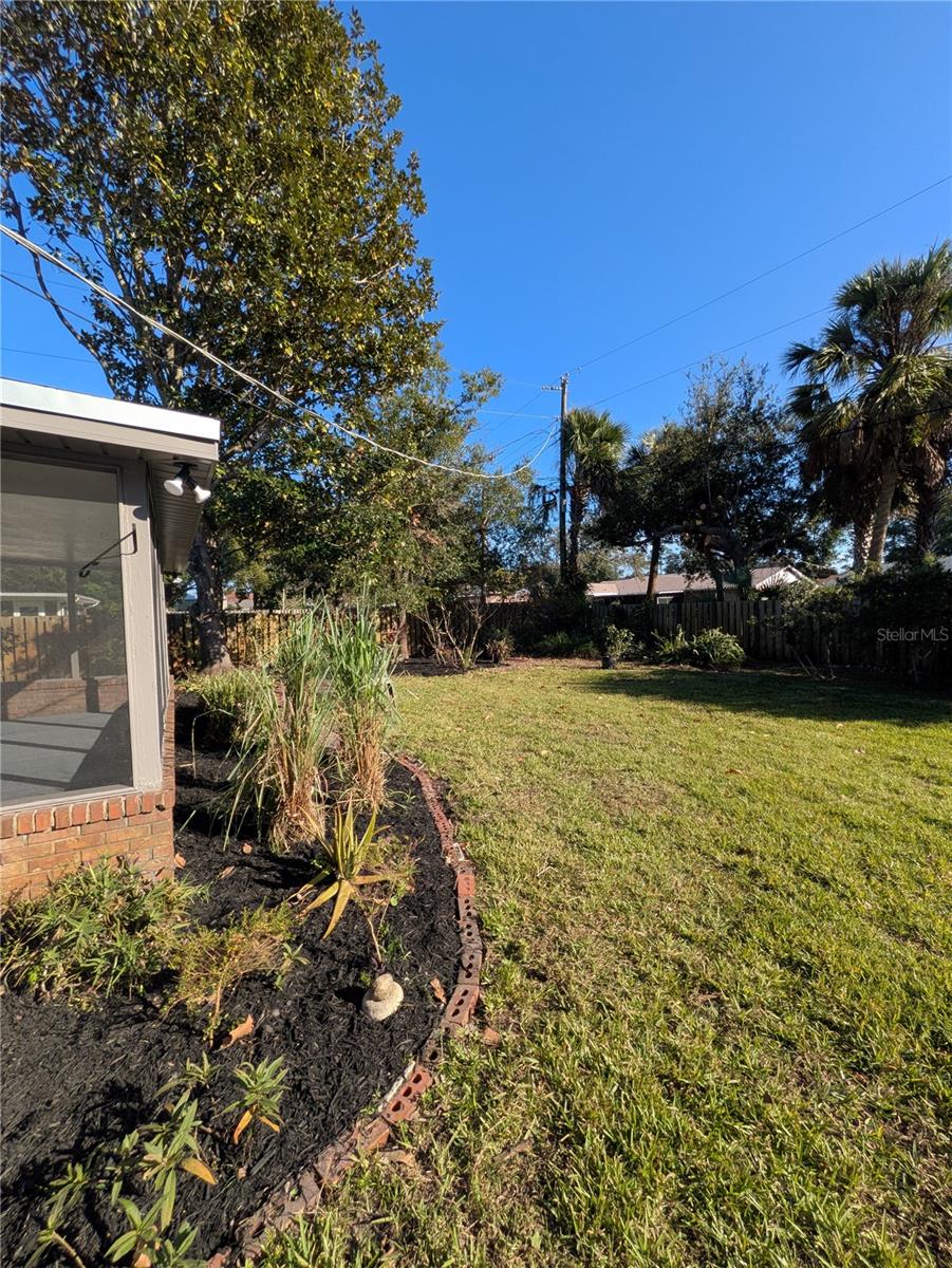 Image 22 of 23 For 349 Water Oak Lane