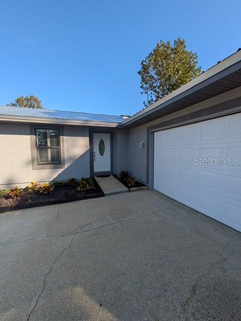 Image 23 of 23 For 349 Water Oak Lane