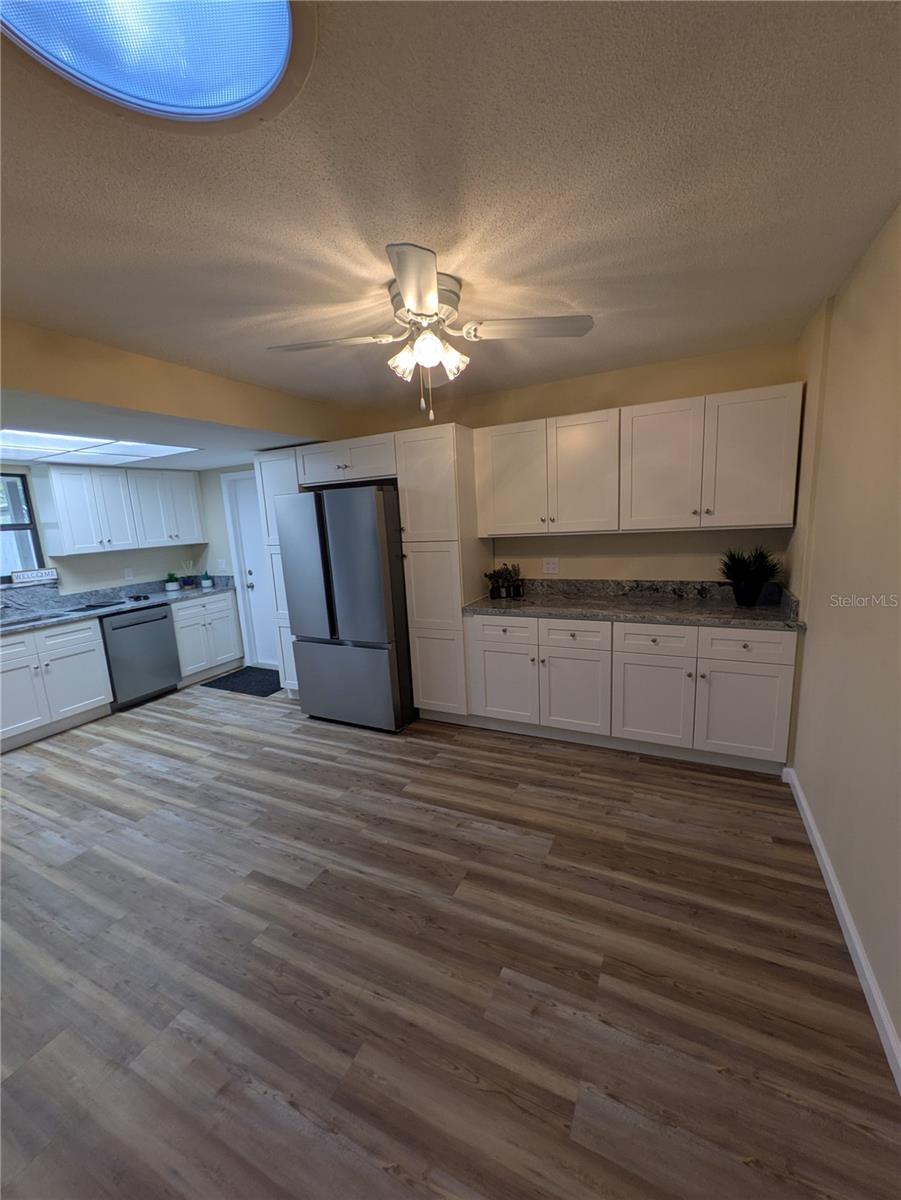 Image 3 of 23 For 349 Water Oak Lane