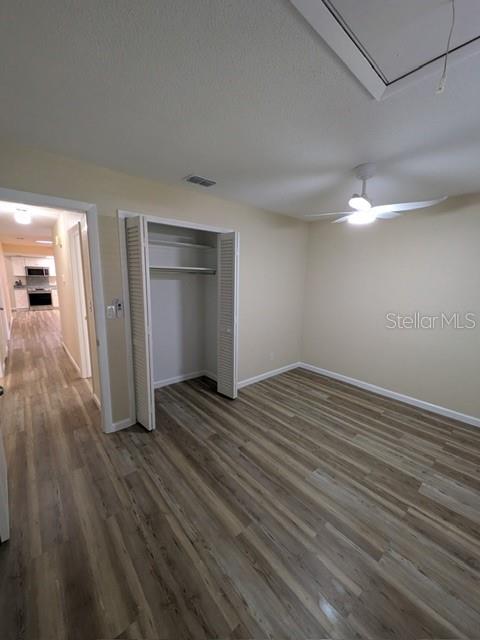 Image 4 of 23 For 349 Water Oak Lane