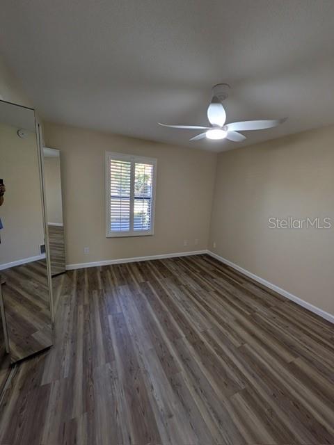 Image 5 of 23 For 349 Water Oak Lane