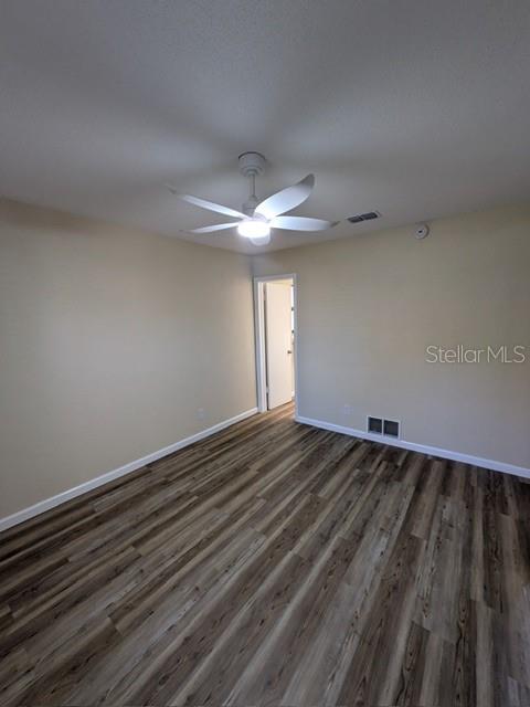 Image 6 of 23 For 349 Water Oak Lane