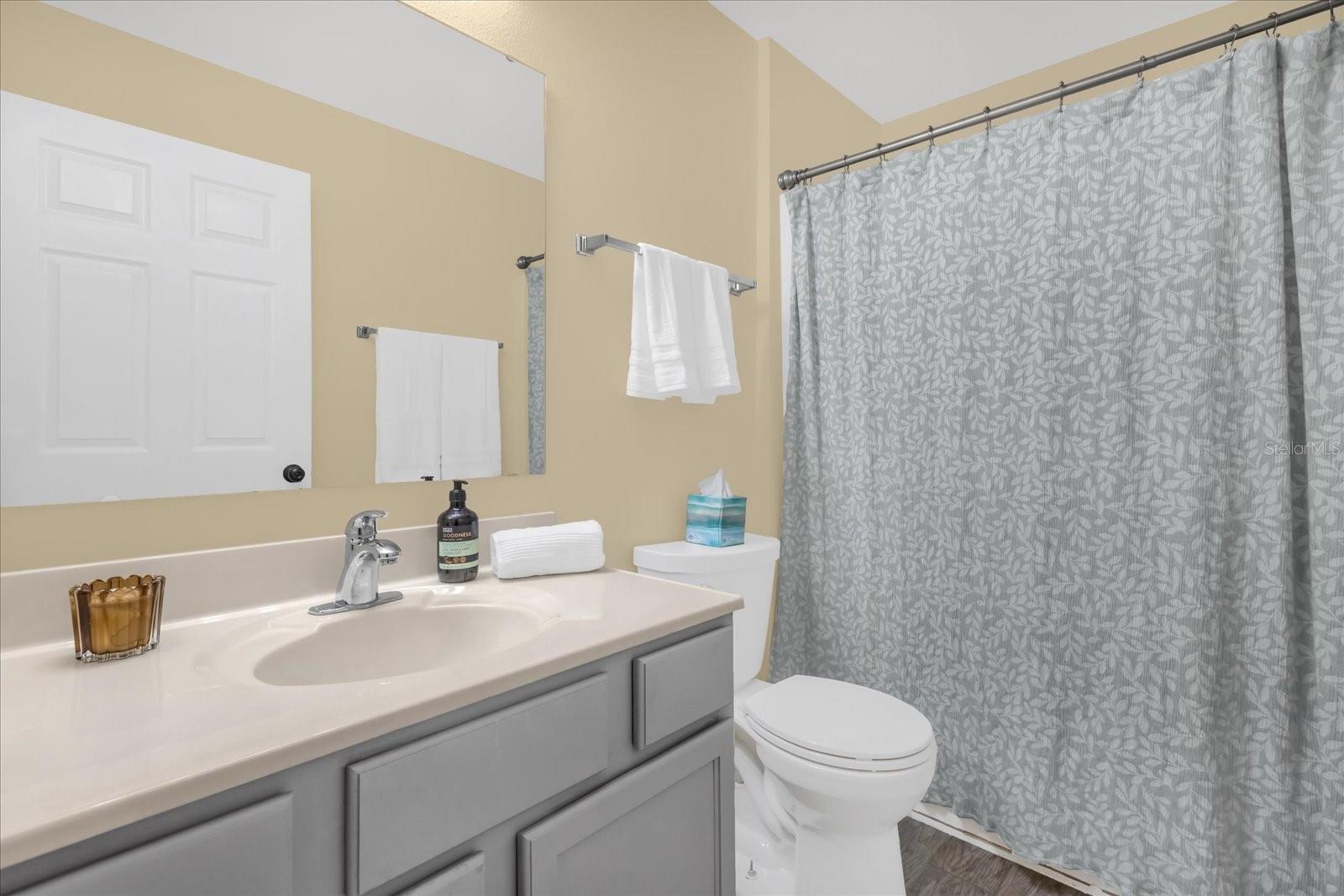 Image 15 of 30 For 1821 Western Hills Lane