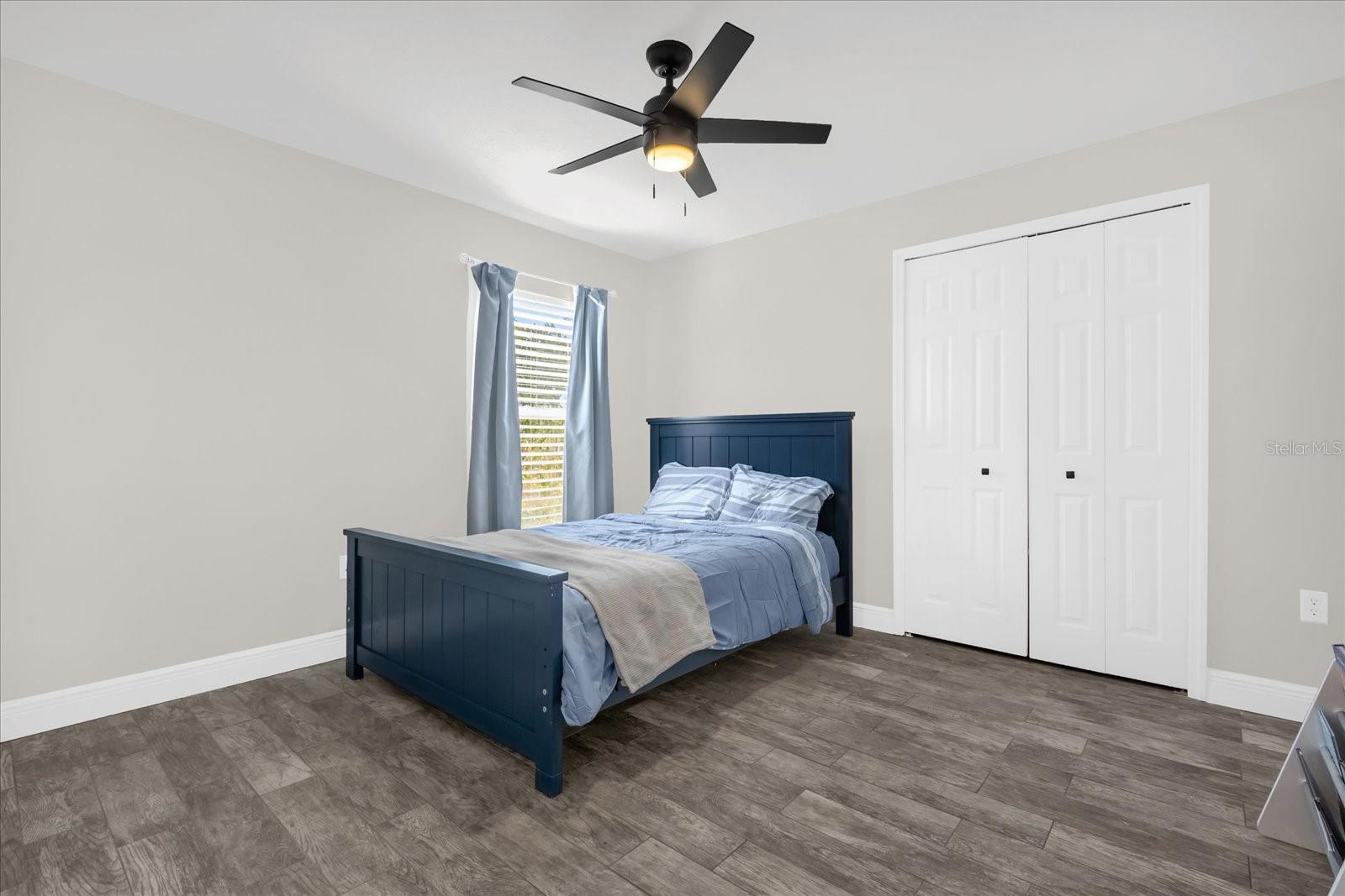 Image 16 of 30 For 1821 Western Hills Lane