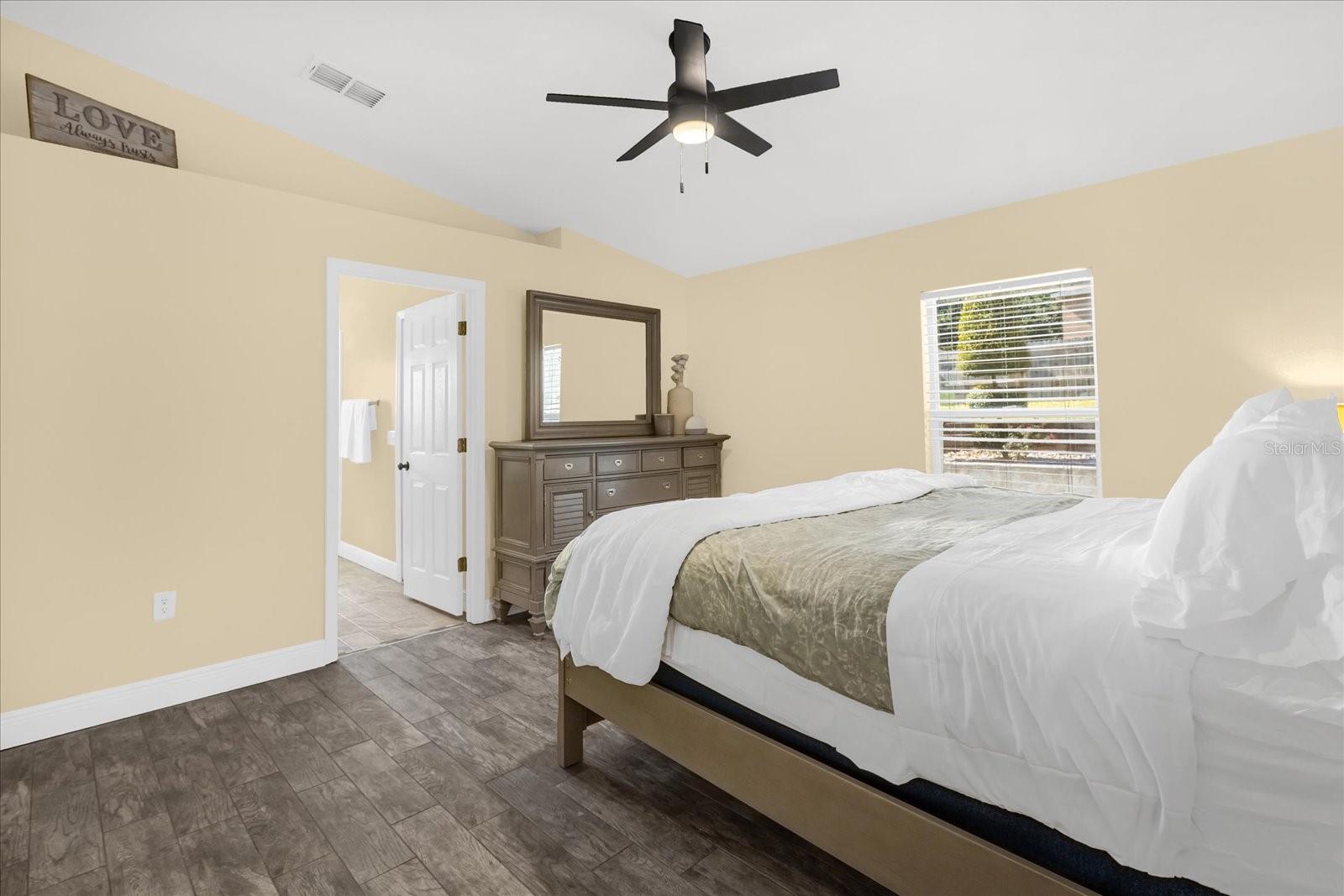 Image 17 of 30 For 1821 Western Hills Lane