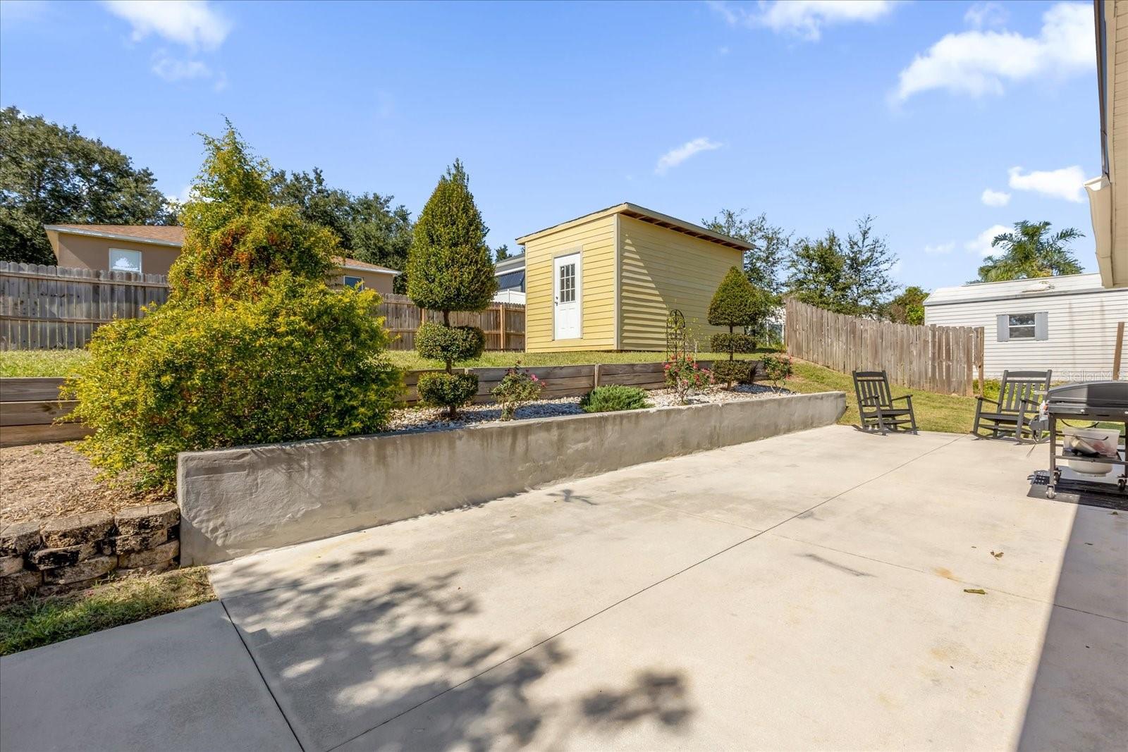 Image 24 of 30 For 1821 Western Hills Lane