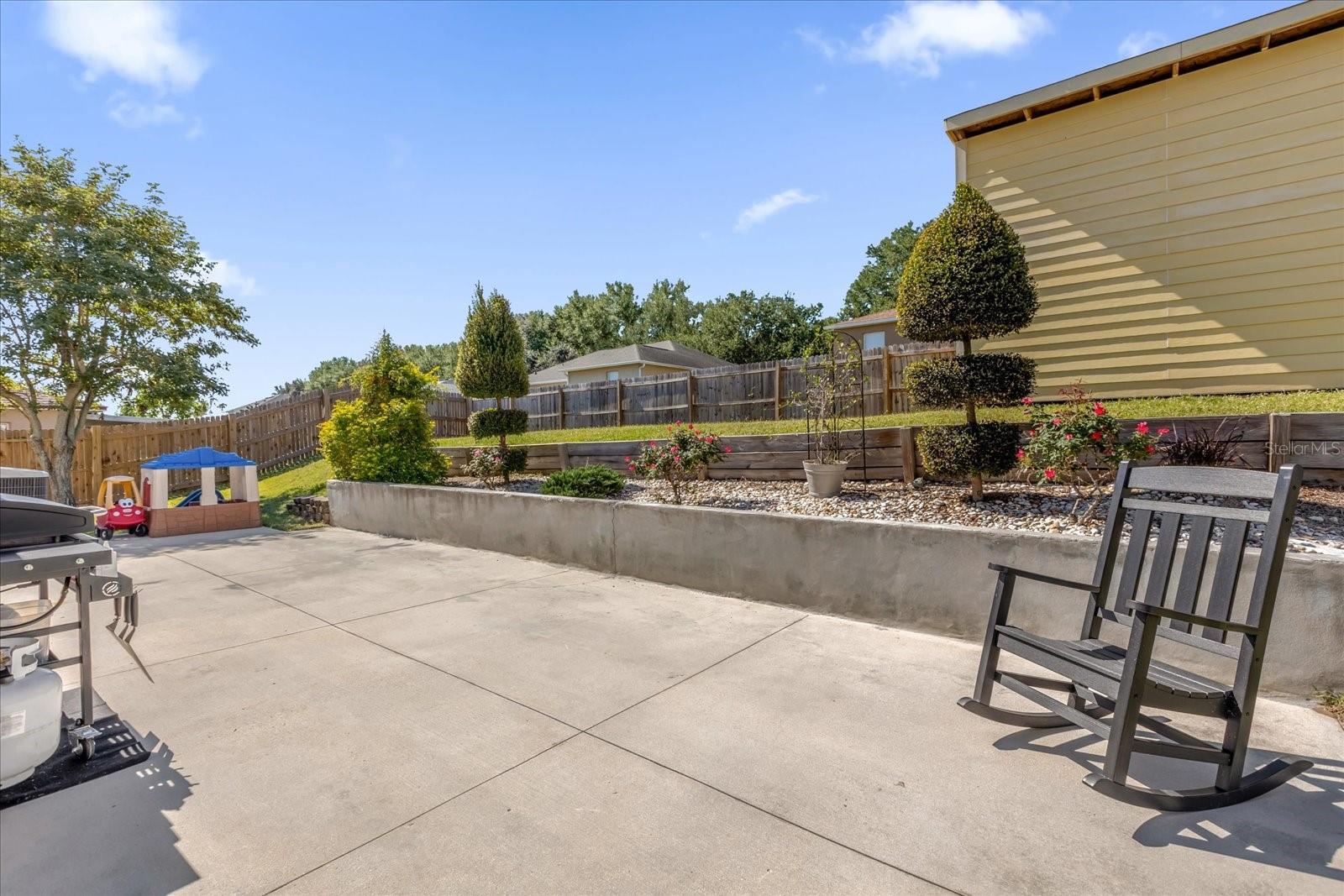 Image 25 of 30 For 1821 Western Hills Lane