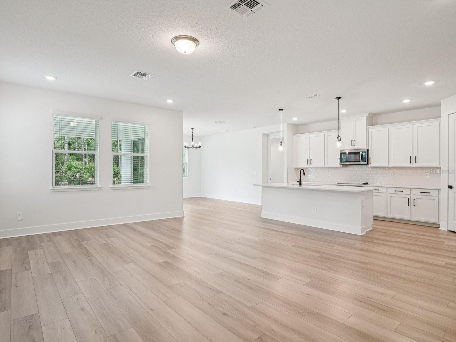 Image 2 of 38 For 584 Brookhaven Trail