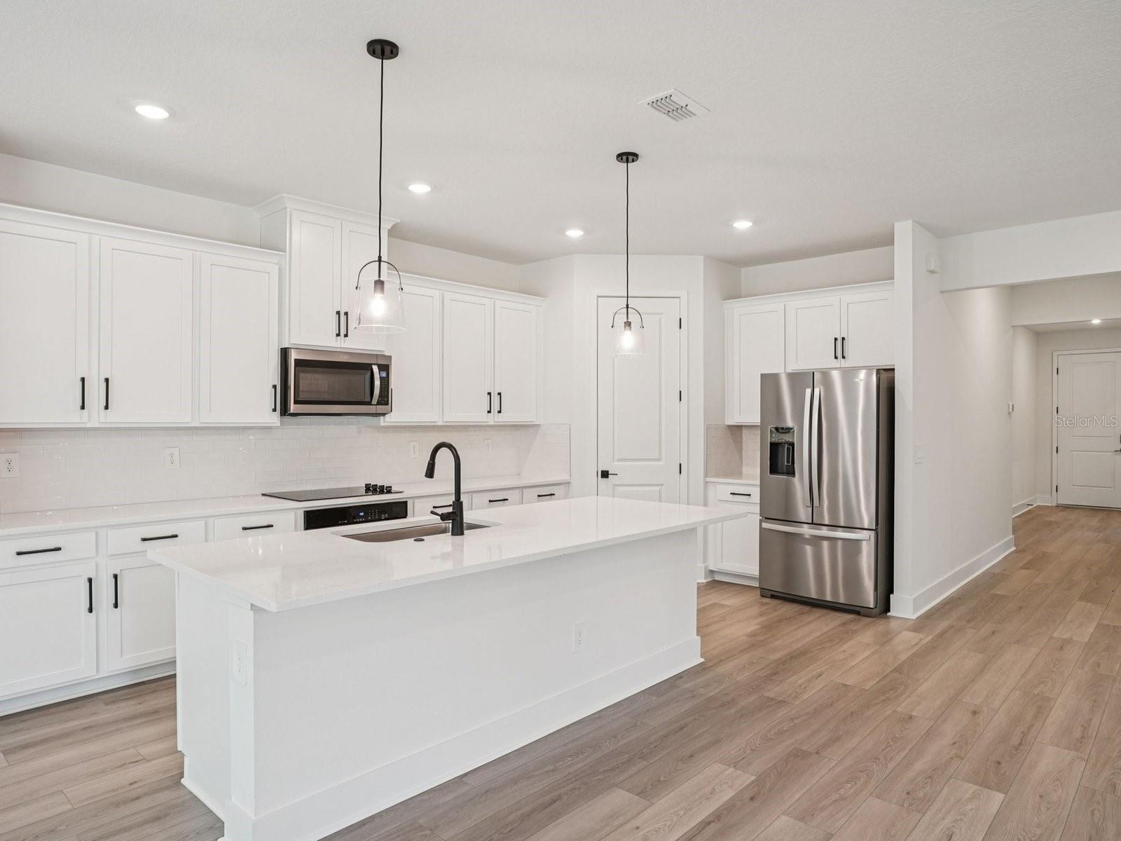 Image 3 of 38 For 584 Brookhaven Trail