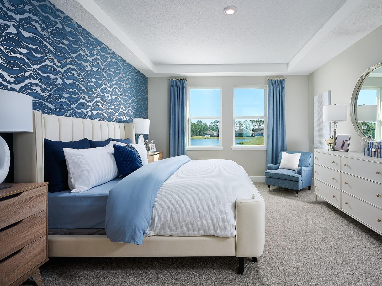 Image 7 of 38 For 584 Brookhaven Trail