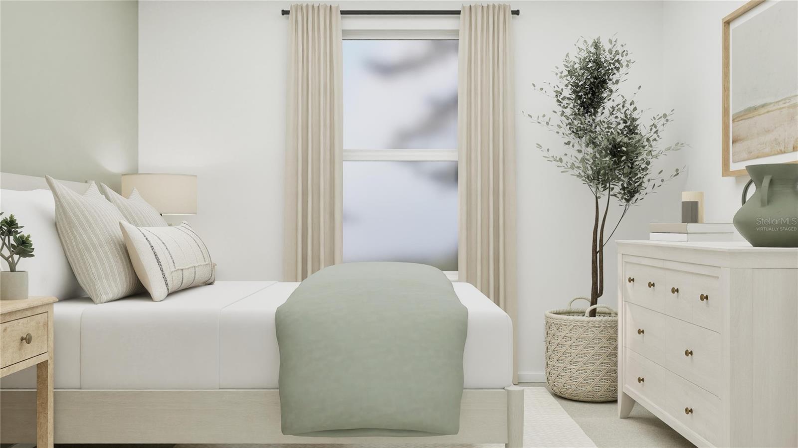 Image 11 of 27 For 5190 Clay Whaley Road