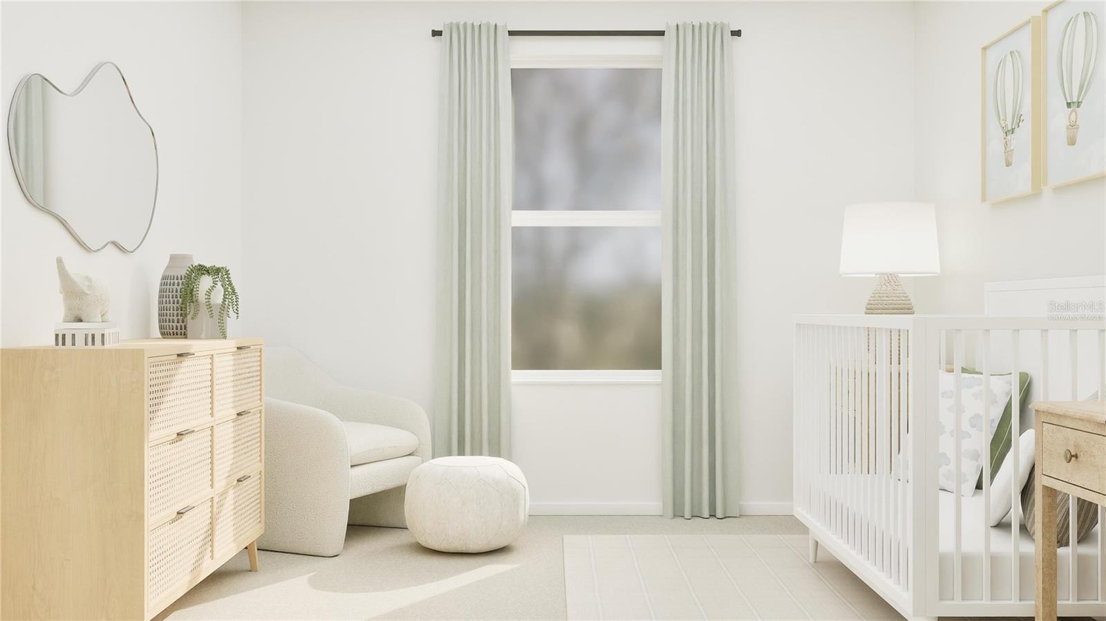 Image 15 of 27 For 5190 Clay Whaley Road