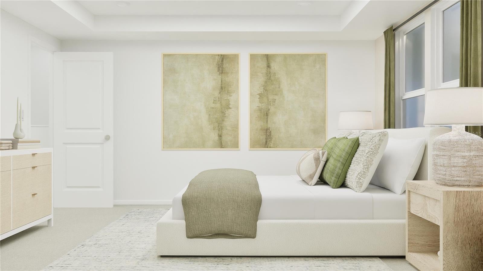 Image 20 of 27 For 5190 Clay Whaley Road