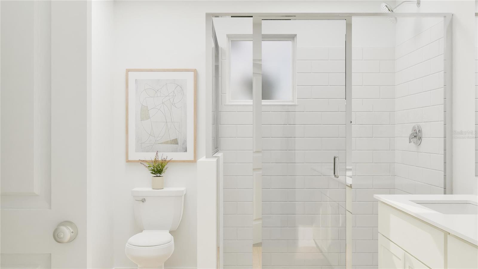 Image 22 of 27 For 5190 Clay Whaley Road