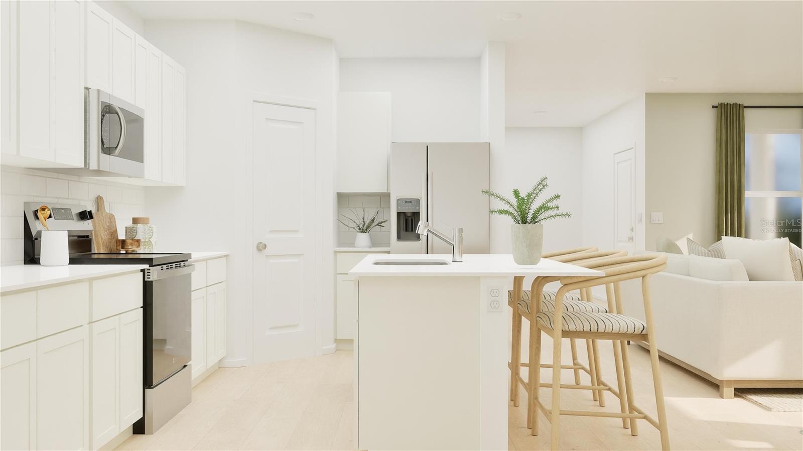 Image 3 of 27 For 5190 Clay Whaley Road