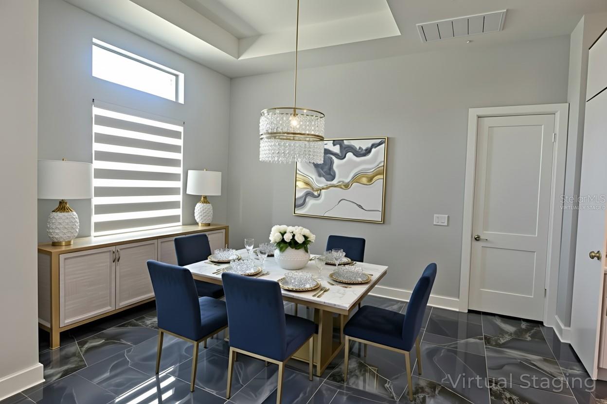 Image 11 of 32 For 927 12th Avenue Ne