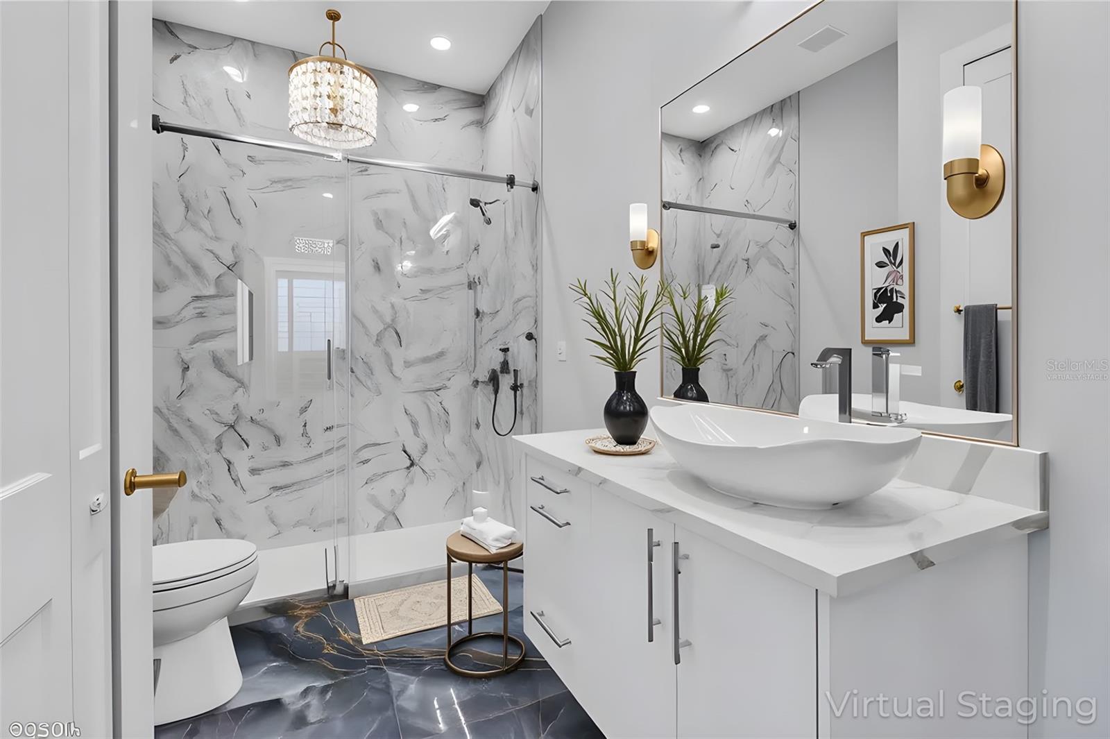 Image 15 of 32 For 927 12th Avenue Ne