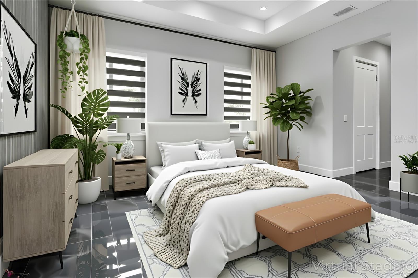 Image 17 of 32 For 927 12th Avenue Ne