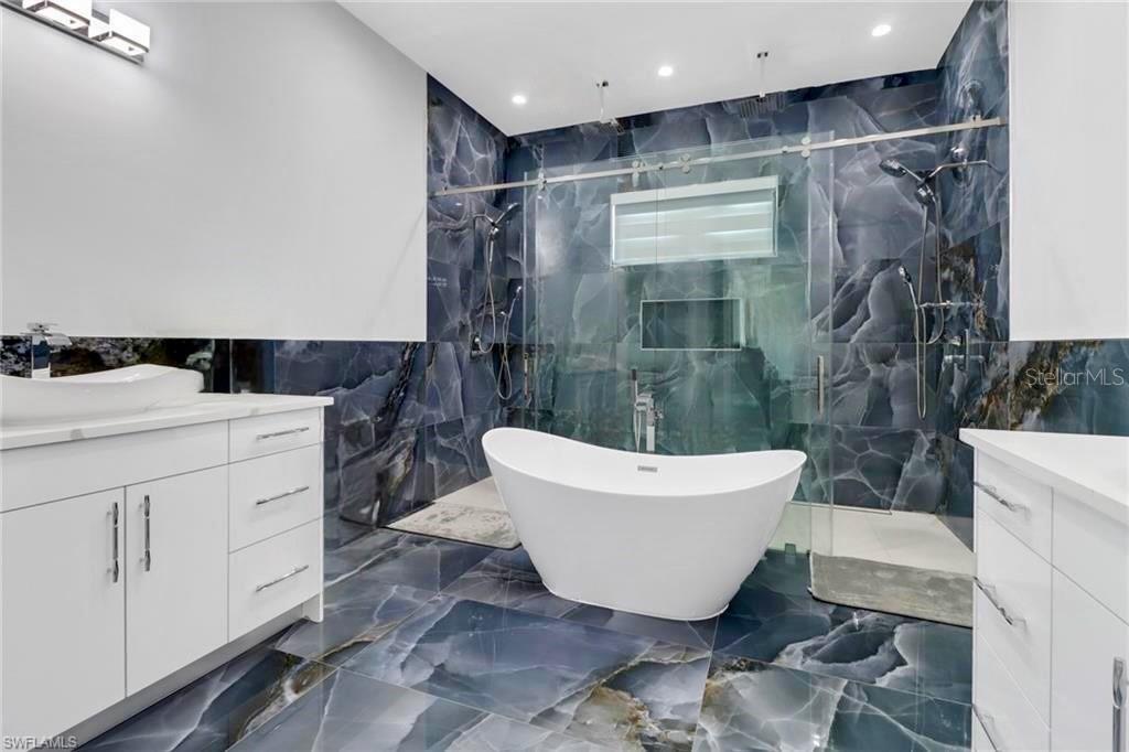 Image 18 of 32 For 927 12th Avenue Ne