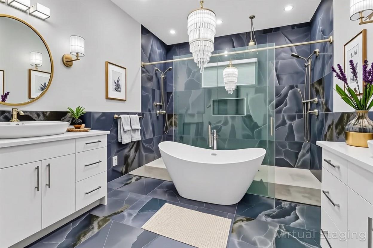 Image 19 of 32 For 927 12th Avenue Ne